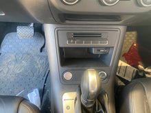 Load image into Gallery viewer, 2016 VW TIGUAN 2.0 AWD