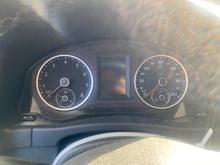 Load image into Gallery viewer, 2016 VW TIGUAN 2.0 AWD
