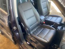 Load image into Gallery viewer, 2016 VW TIGUAN 2.0 AWD