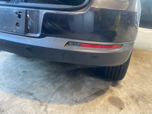 Load image into Gallery viewer, 2016 VW TIGUAN 2.0 AWD