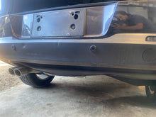 Load image into Gallery viewer, 2016 VW TIGUAN 2.0 AWD