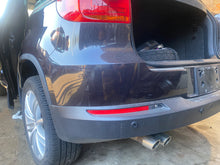 Load image into Gallery viewer, 2016 VW TIGUAN 2.0 AWD