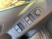Load image into Gallery viewer, 2016 VW TIGUAN 2.0 AWD