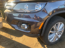 Load image into Gallery viewer, 2016 VW TIGUAN 2.0 AWD