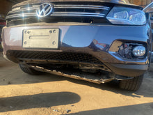 Load image into Gallery viewer, 2016 VW TIGUAN 2.0 AWD