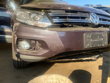 Load image into Gallery viewer, 2016 VW TIGUAN 2.0 AWD