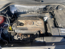 Load image into Gallery viewer, 2016 VW TIGUAN 2.0 AWD