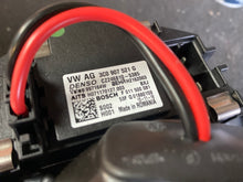 Load image into Gallery viewer, 2016 VW TIGUAN 2.0 AWD