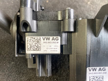 Load image into Gallery viewer, 2016 VW TIGUAN 2.0 AWD