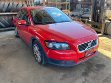 Load image into Gallery viewer, 2007 VOLVO C30
