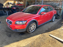 Load image into Gallery viewer, 2007 VOLVO C30
