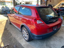 Load image into Gallery viewer, 2007 VOLVO C30