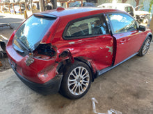 Load image into Gallery viewer, 2007 VOLVO C30