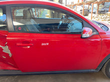 Load image into Gallery viewer, 2007 VOLVO C30