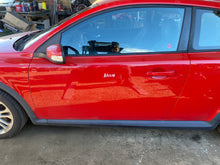 Load image into Gallery viewer, 2007 VOLVO C30