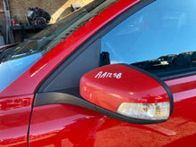 Load image into Gallery viewer, 2007 VOLVO C30