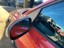 Load image into Gallery viewer, 2007 VOLVO C30