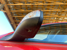 Load image into Gallery viewer, 2007 VOLVO C30