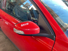Load image into Gallery viewer, 2007 VOLVO C30