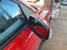 Load image into Gallery viewer, 2007 VOLVO C30