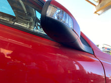Load image into Gallery viewer, 2007 VOLVO C30