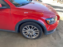 Load image into Gallery viewer, 2007 VOLVO C30