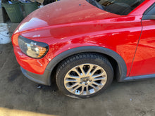 Load image into Gallery viewer, 2007 VOLVO C30