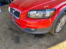 Load image into Gallery viewer, 2007 VOLVO C30