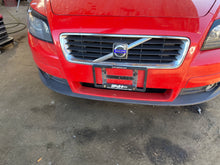 Load image into Gallery viewer, 2007 VOLVO C30