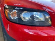 Load image into Gallery viewer, 2007 VOLVO C30