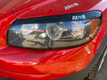 Load image into Gallery viewer, 2007 VOLVO C30