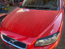 Load image into Gallery viewer, 2007 VOLVO C30