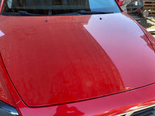 Load image into Gallery viewer, 2007 VOLVO C30
