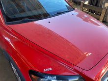 Load image into Gallery viewer, 2007 VOLVO C30