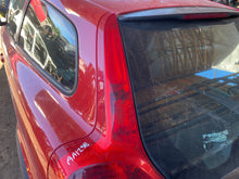 Load image into Gallery viewer, 2007 VOLVO C30