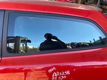 Load image into Gallery viewer, 2007 VOLVO C30