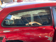 Load image into Gallery viewer, 2007 VOLVO C30