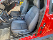 Load image into Gallery viewer, 2007 VOLVO C30