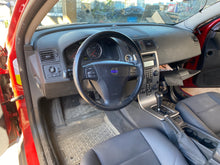 Load image into Gallery viewer, 2007 VOLVO C30