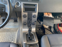 Load image into Gallery viewer, 2007 VOLVO C30