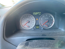 Load image into Gallery viewer, 2007 VOLVO C30