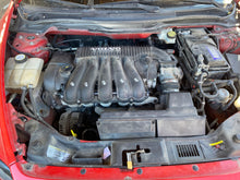 Load image into Gallery viewer, 2007 VOLVO C30
