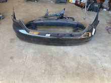 Load image into Gallery viewer, 2011 VW JETTA TDI 6SPD