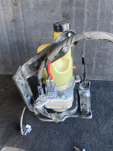 Load image into Gallery viewer, 2007 VOLVO C30