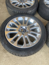 Load image into Gallery viewer, 2007 VOLVO C30