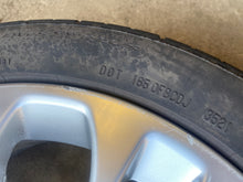 Load image into Gallery viewer, 2007 VOLVO C30