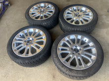Load image into Gallery viewer, 2007 VOLVO C30
