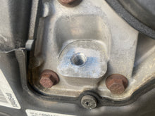 Load image into Gallery viewer, 2007 VOLVO C30