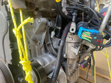 Load image into Gallery viewer, 2007 VOLVO C30