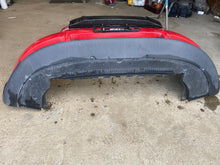 Load image into Gallery viewer, 2007 VOLVO C30